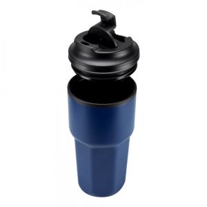 TERMO JAUNE personalizada